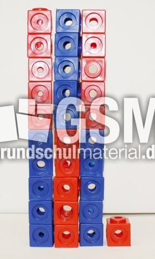 31-Steckwürfel.jpg